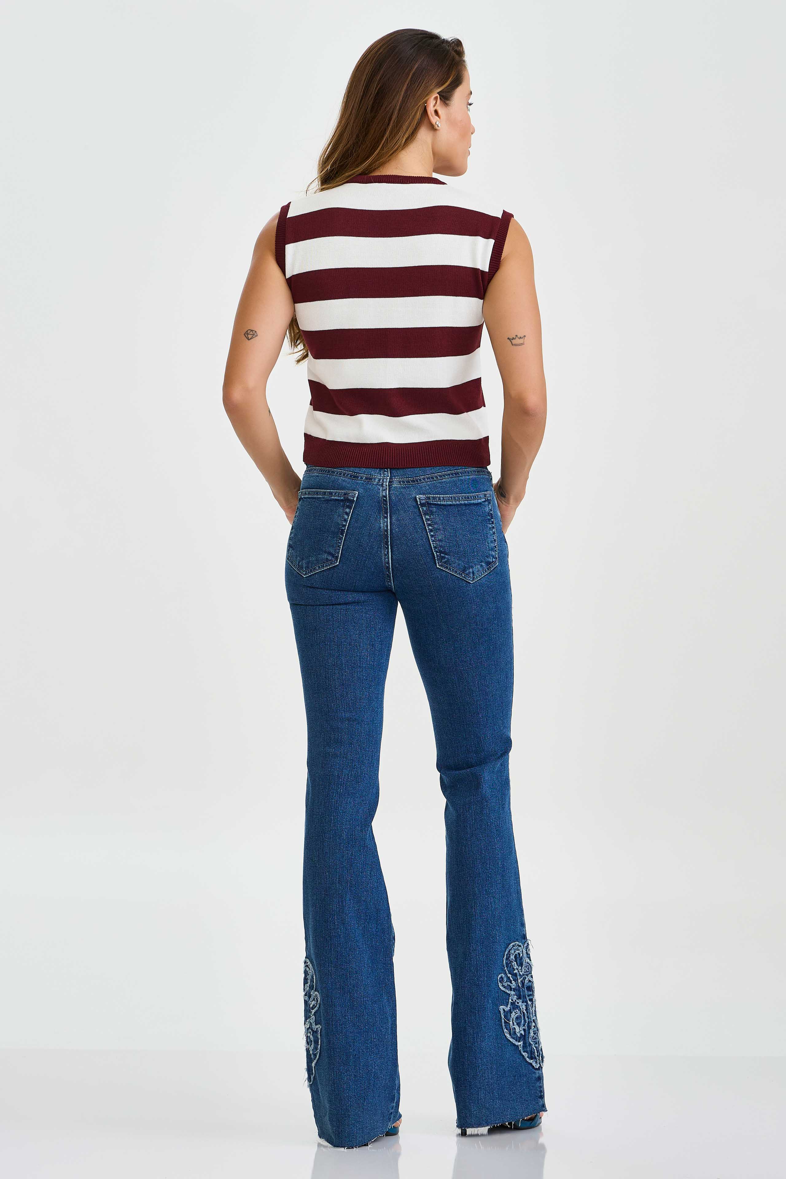 Imagem do produto 10036025491757 da cor 0010