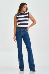 Imagem do produto 10036025491757 da cor 0035