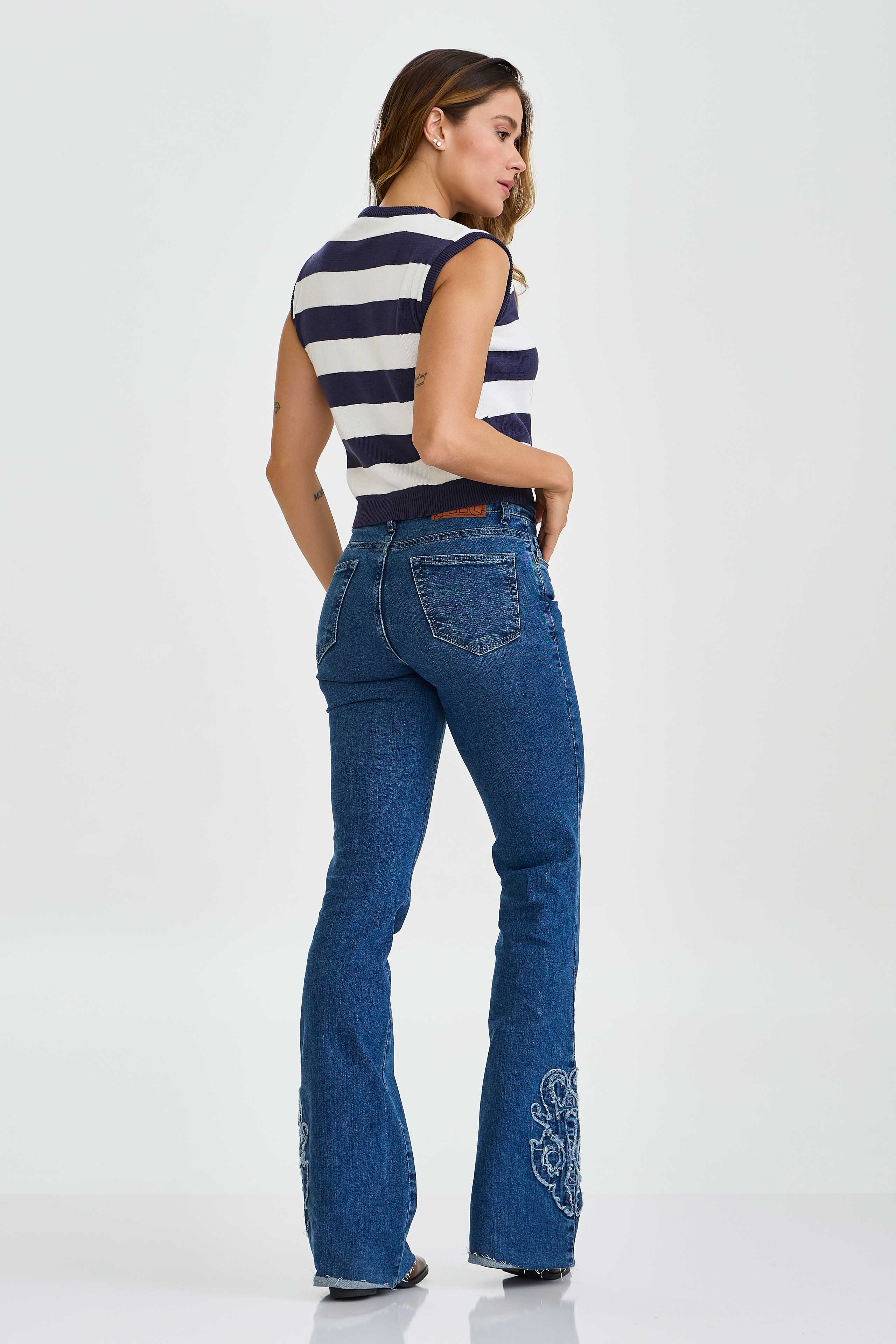 Imagem do produto 10036025491757 da cor 0035