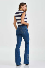 Imagem do produto 10036025491757 da cor 0035