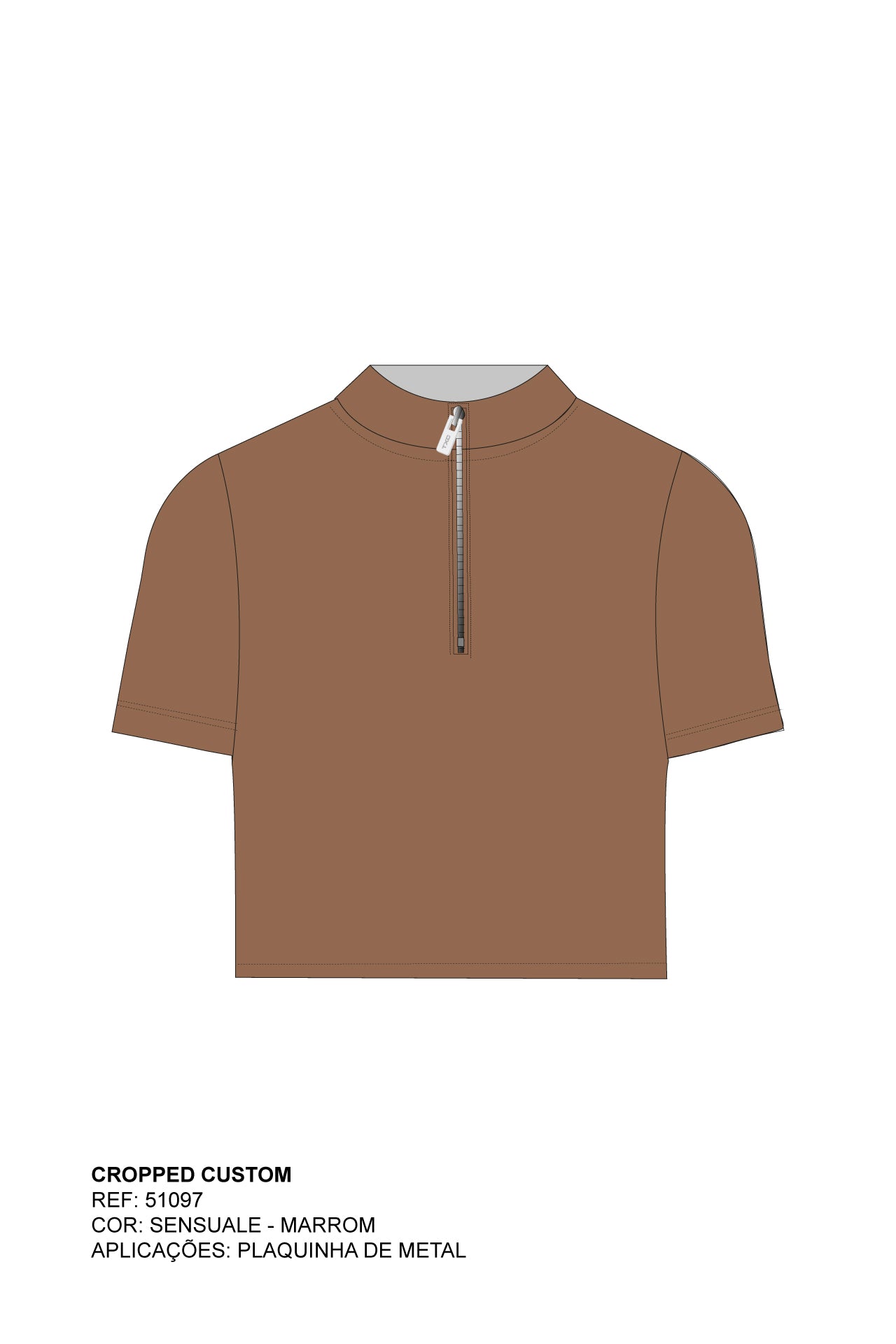 Imagem do produto 10036015202605 da cor 0036