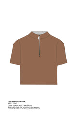 Imagem do produto 10036015202605 da cor 0036