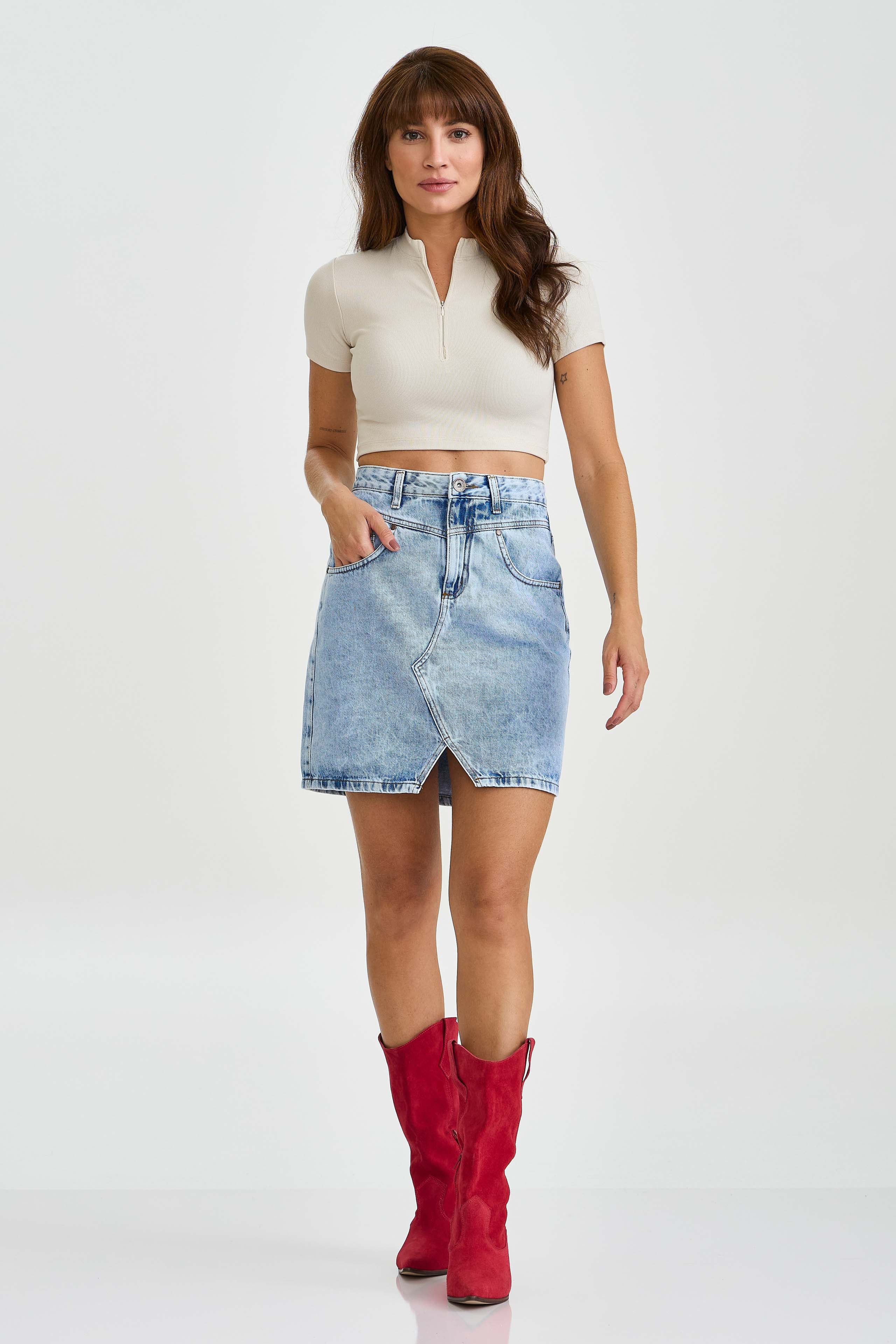 Imagem do produto 10036015202605 da cor 0047