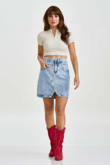 Imagem do produto 10036015202605 da cor 0047