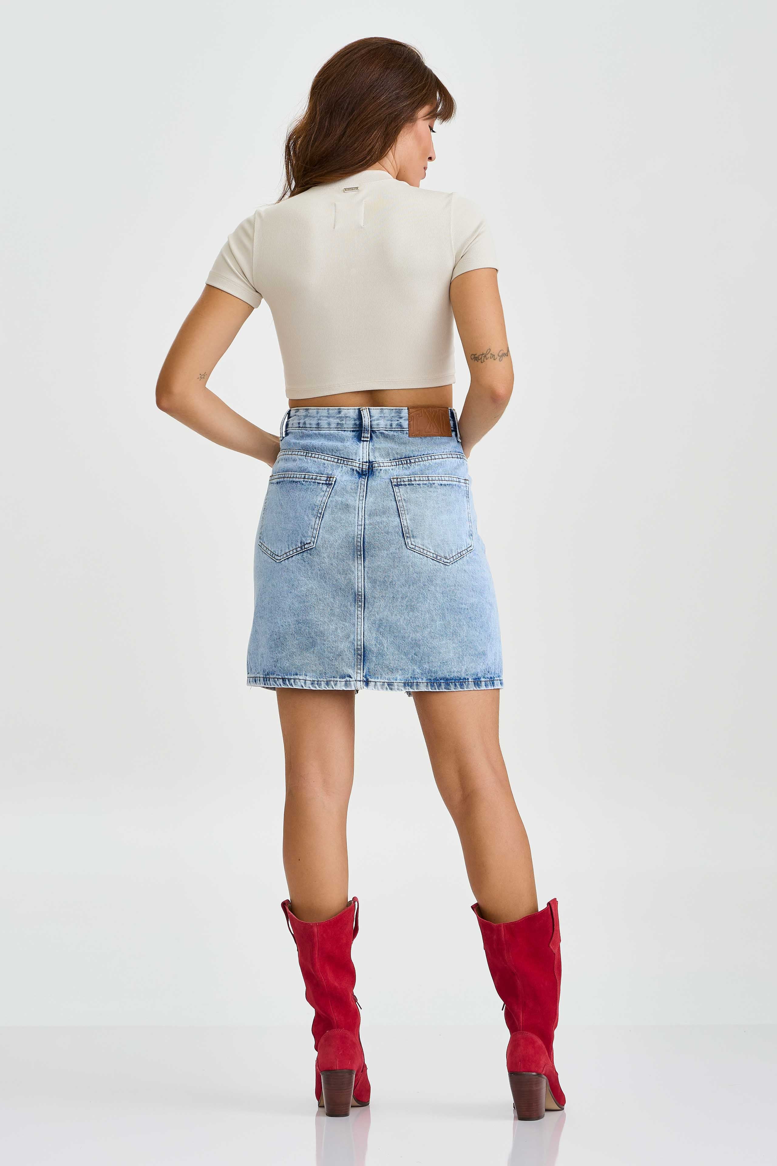 Imagem do produto 10036015202605 da cor 0047