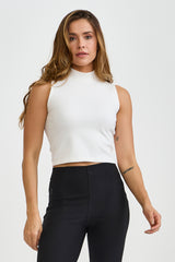 Imagem do produto 10036015169837 da cor 0047