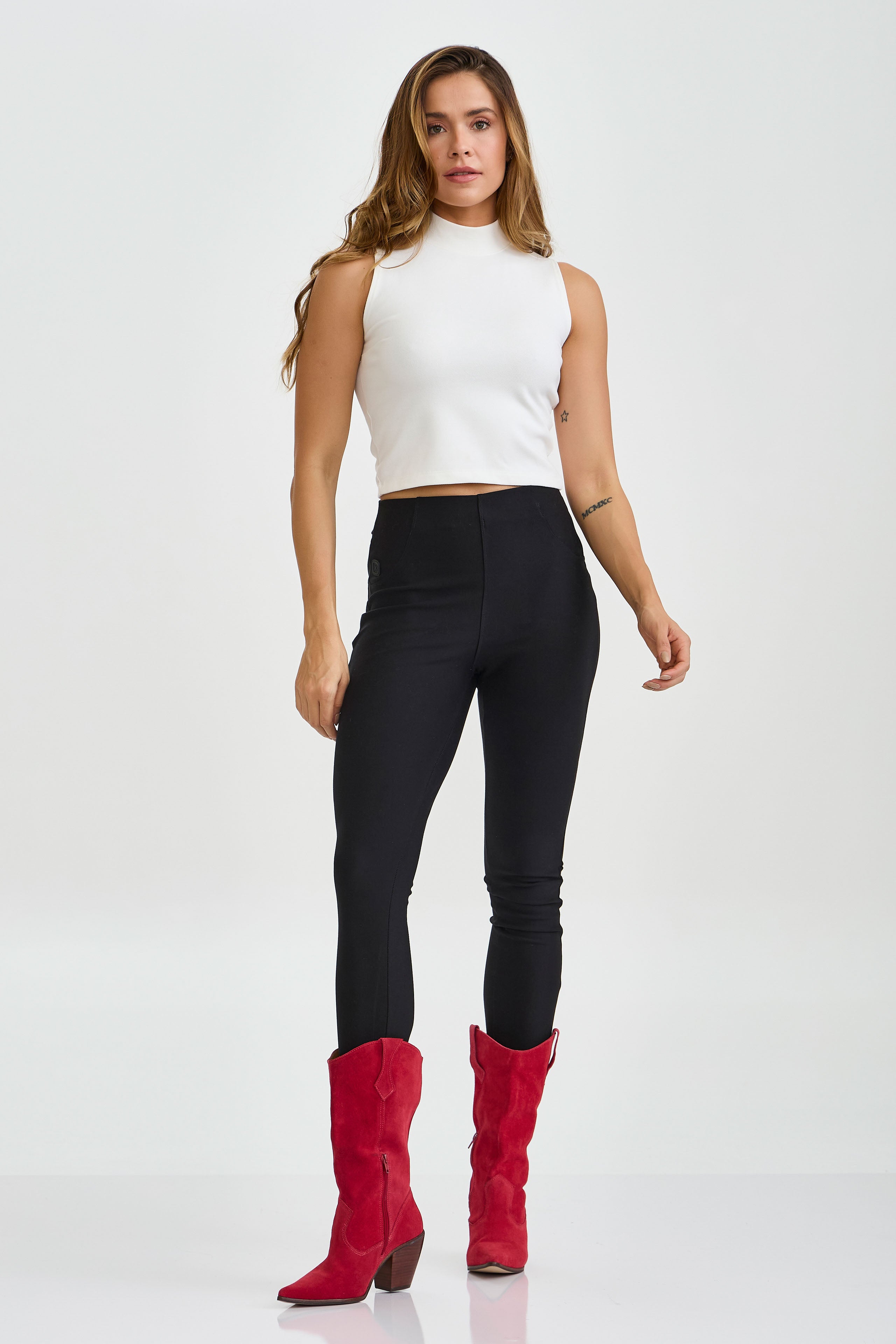 Imagem do produto 10036015169837 da cor 0047