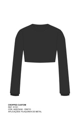 Imagem do produto 10036015300909 da cor 0002