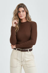 Imagem do produto 10036015300909 da cor 0036