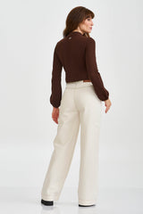 Imagem do produto 10036015300909 da cor 0036