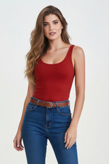 Imagem do produto 10035976110381 da cor 0003