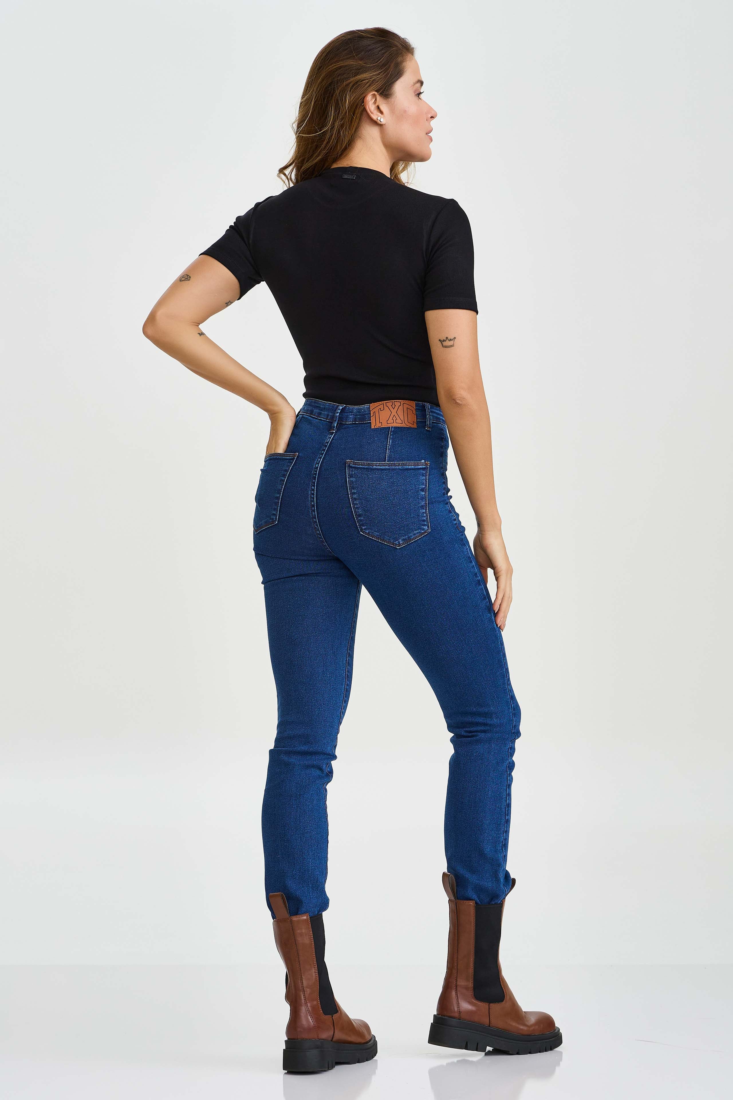 Imagem do produto 10035976077613 da cor 0002