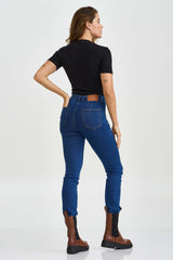 Imagem do produto 10035976077613 da cor 0002