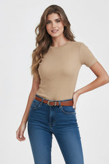 Imagem do produto 10035976077613 da cor 0009