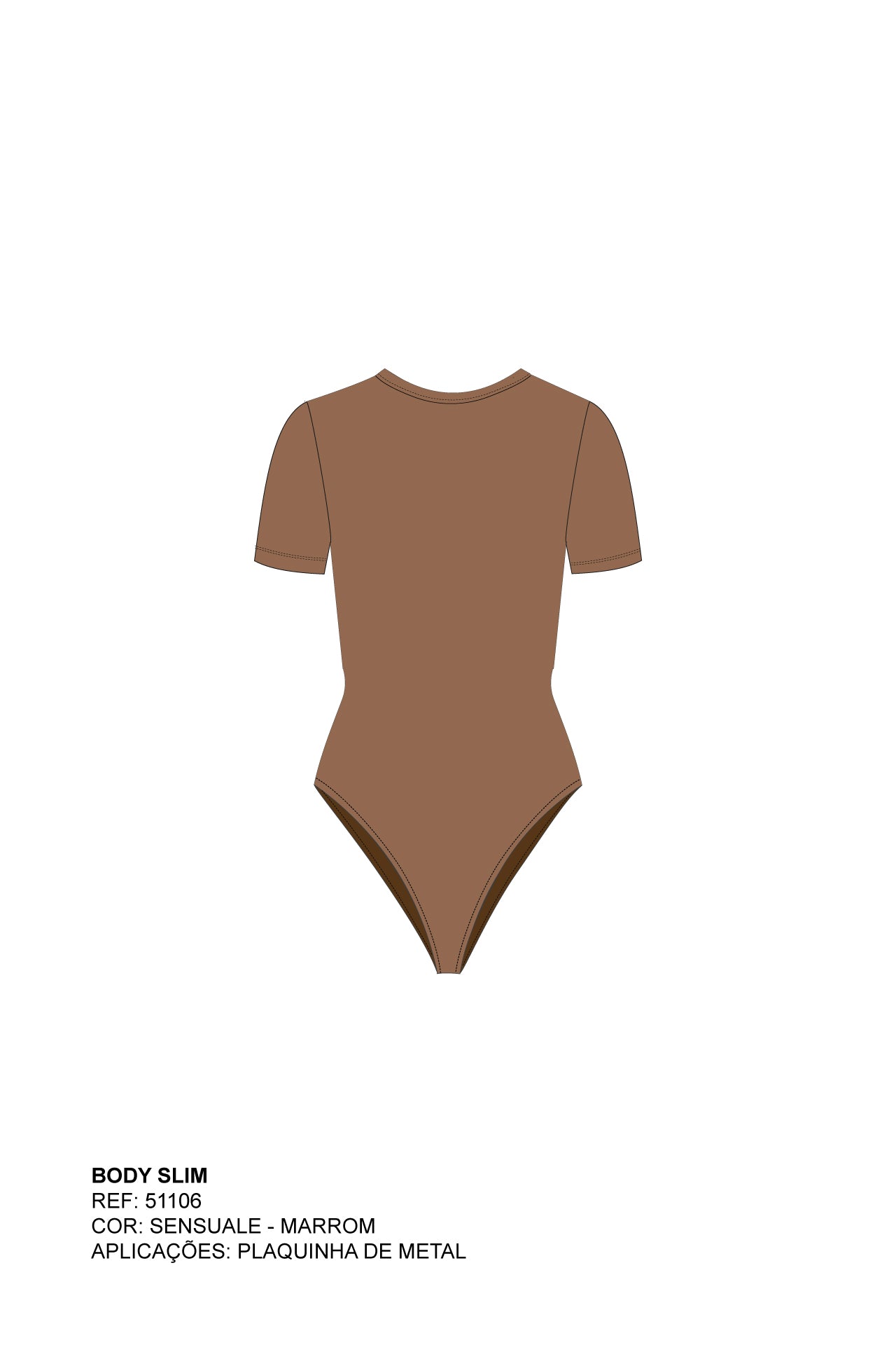 Imagem do produto 10035976077613 da cor 0036