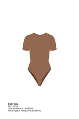 Imagem do produto 10035976077613 da cor 0036