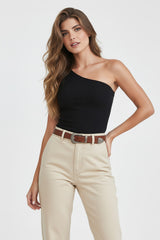 Imagem do produto 10035976143149 da cor 0002