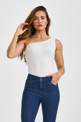 Imagem do produto 10035976143149 da cor 0009