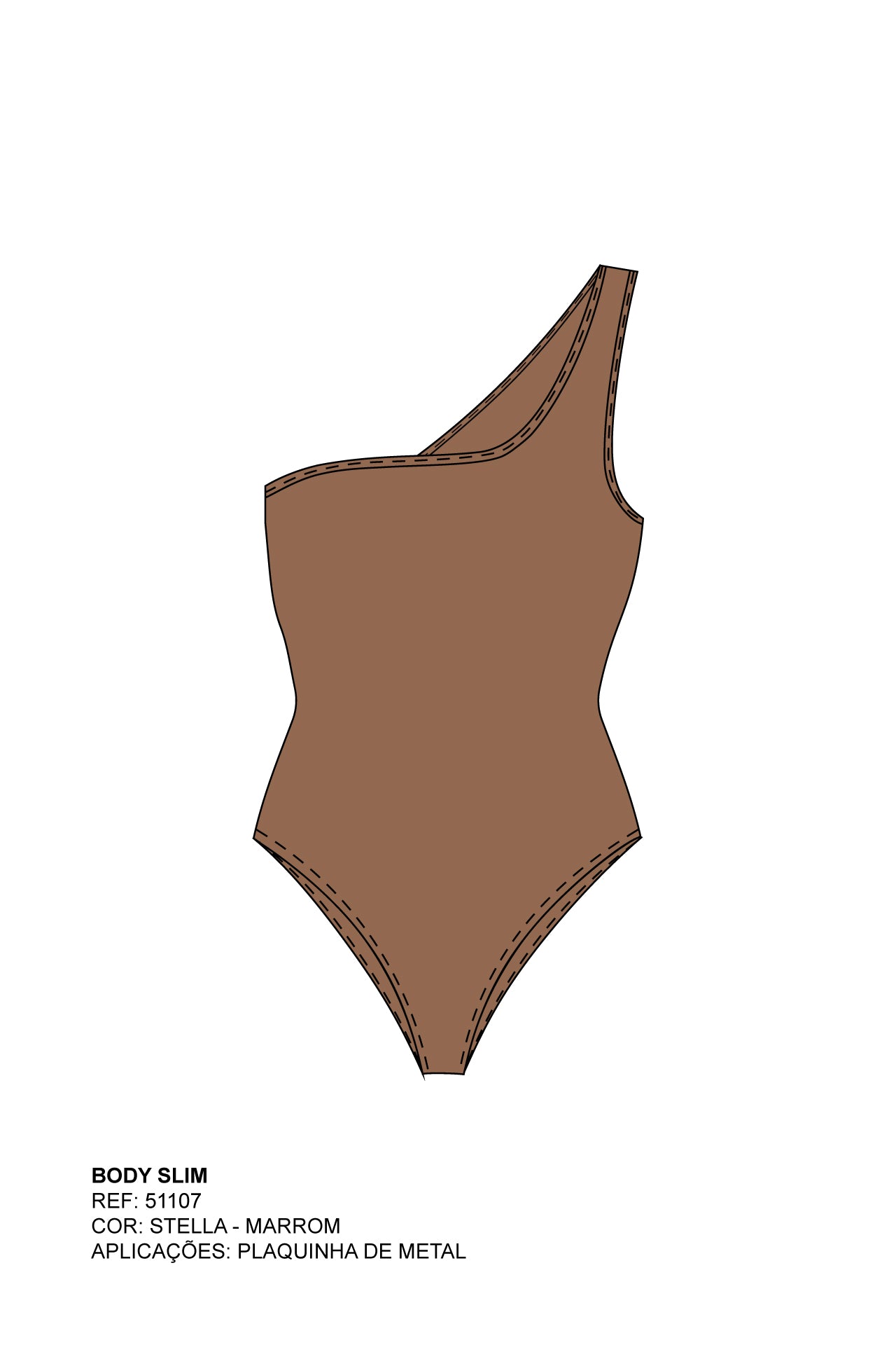 Imagem do produto 10035976143149 da cor 0036