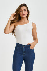 Imagem do produto 10035976143149 da cor 0047