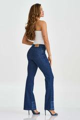 Imagem do produto 10035976143149 da cor 0047