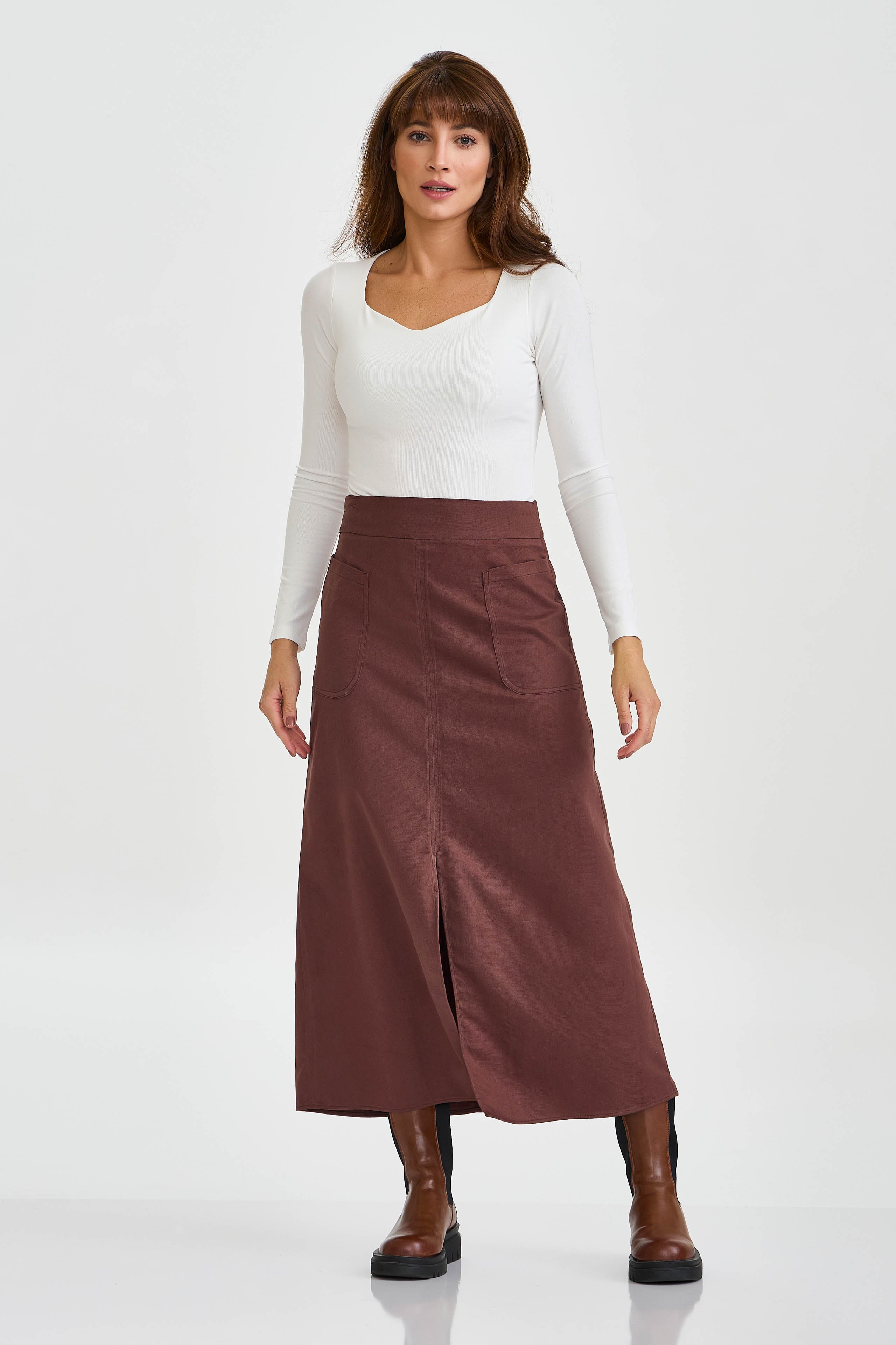 Imagem do produto 10035976274221 da cor 0047