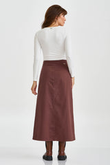 Imagem do produto 10035976274221 da cor 0047