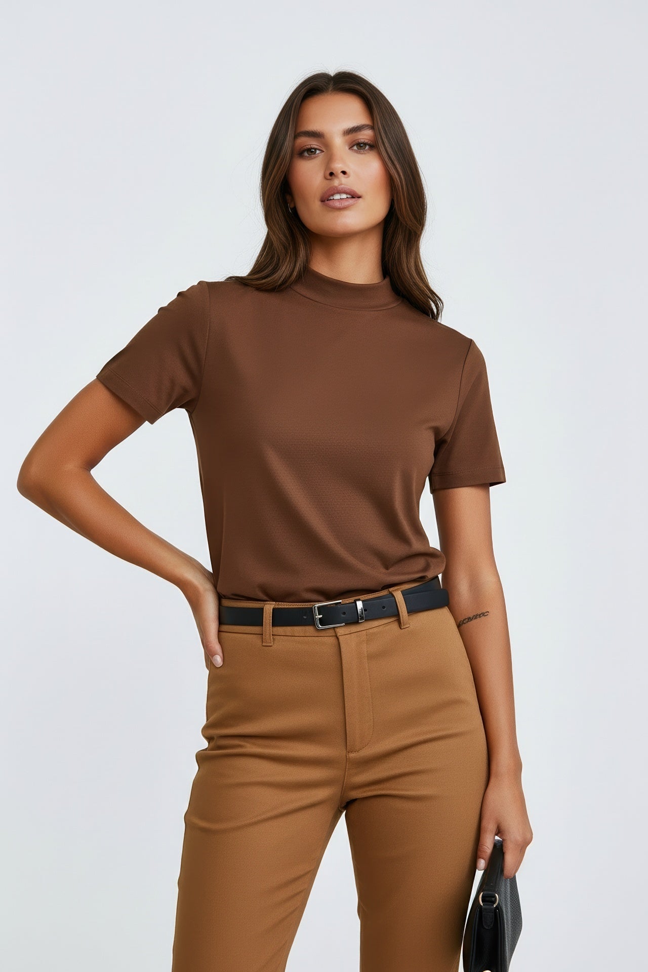 Imagem do produto 10035996295469 da cor 0036