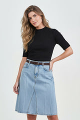 Imagem do produto 10035993608493 da cor 0002