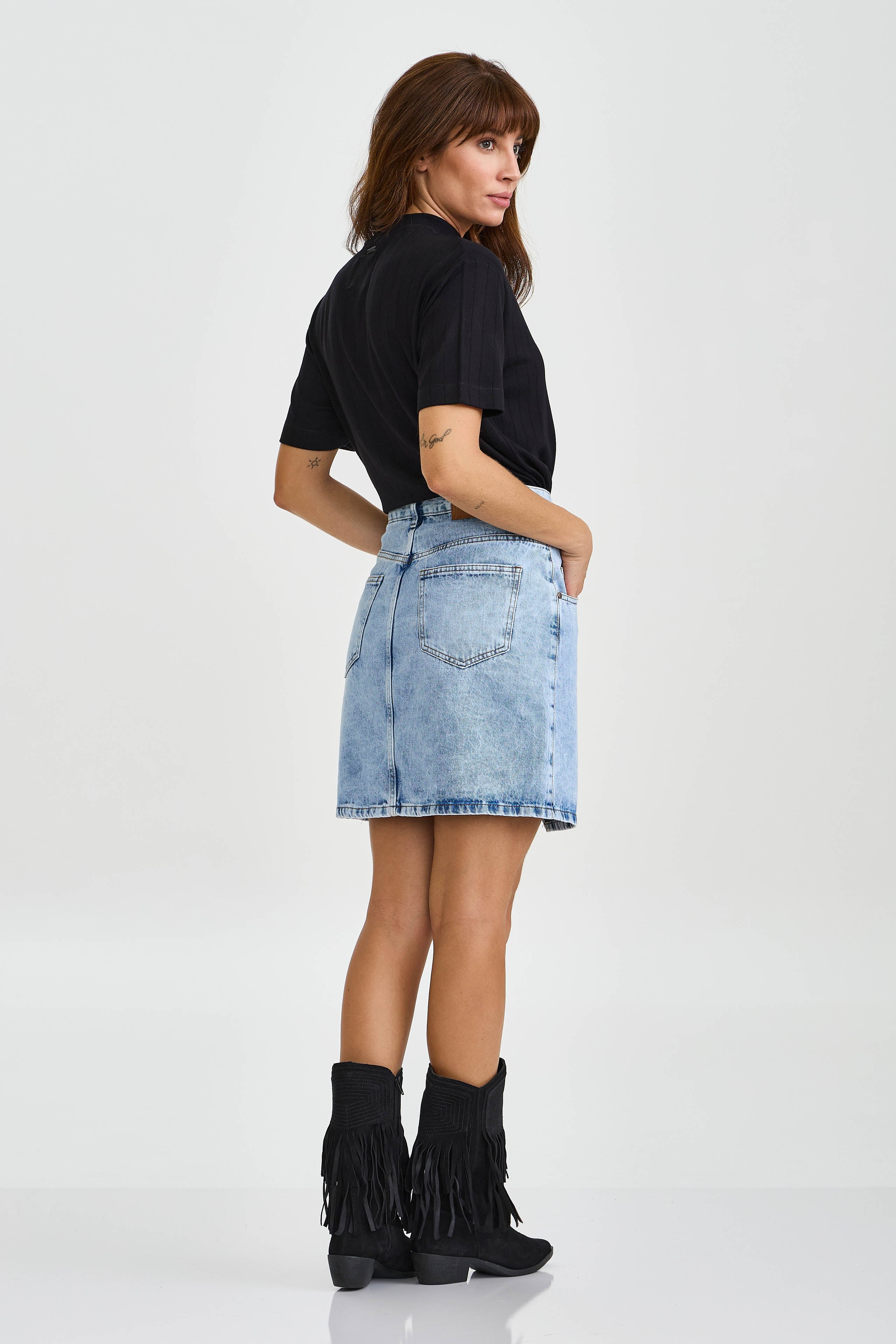 Imagem do produto 10035993608493 da cor 0002