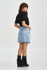 Imagem do produto 10035993608493 da cor 0002