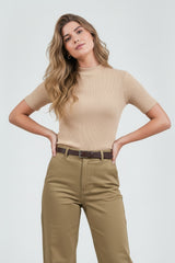 Imagem do produto 10035993608493 da cor 0047