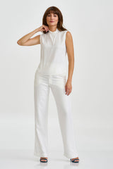 #COR_OFF WHITE