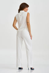 #COR_OFF WHITE