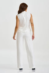 #COR_OFF WHITE