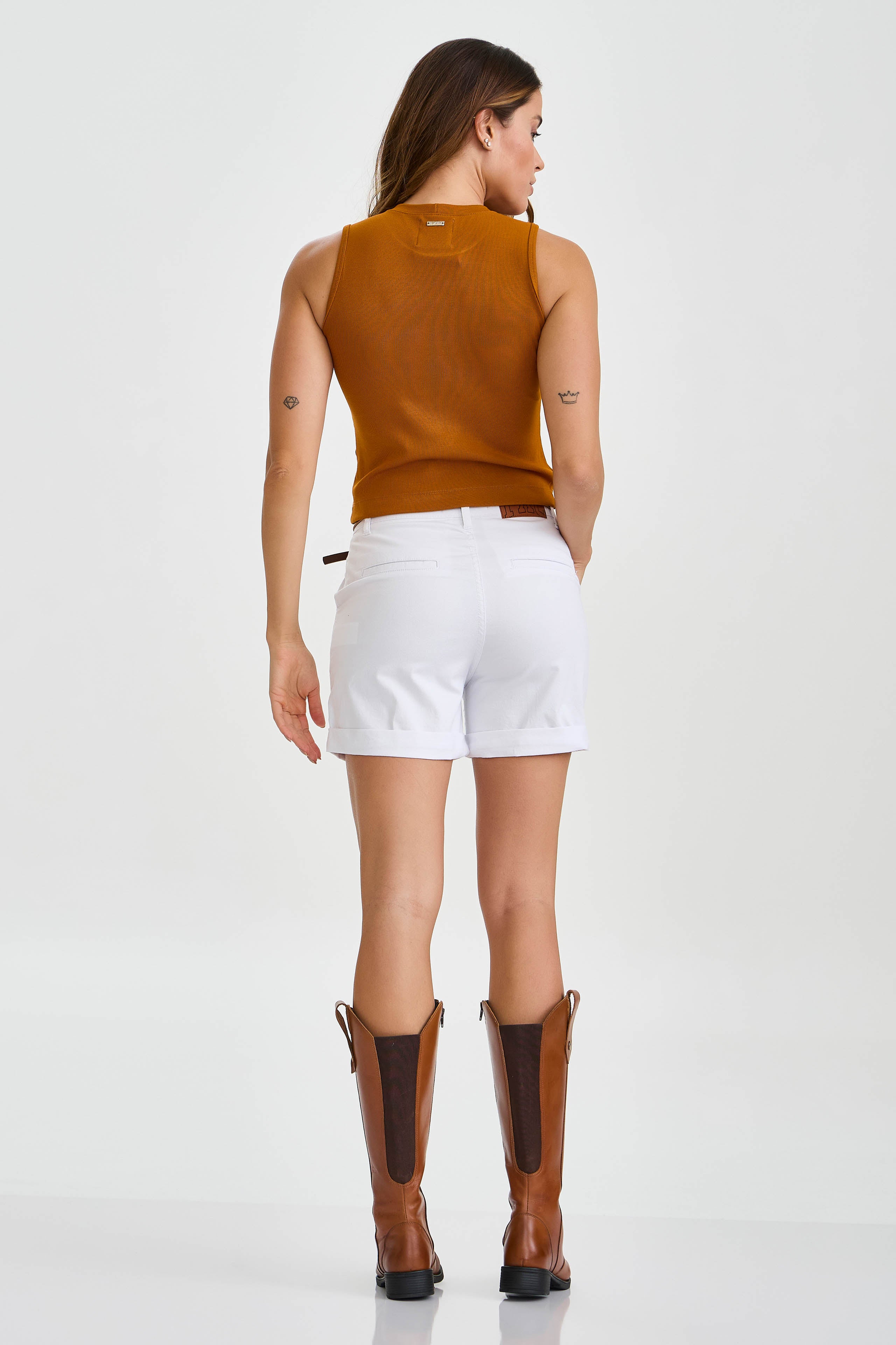 Imagem do produto 10035975684397 da cor 0014