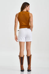 Imagem do produto 10035975684397 da cor 0014