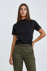 Imagem do produto 10036006682925 da cor 0002