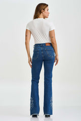 Imagem do produto 10036007829805 da cor 0001