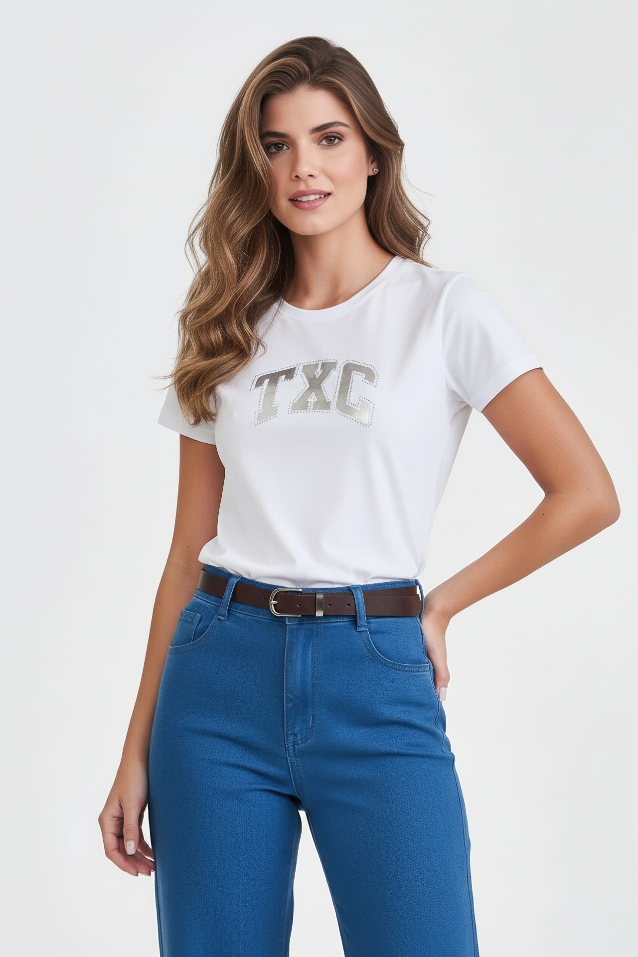 Imagem do produto 10036009074989 da cor 0001