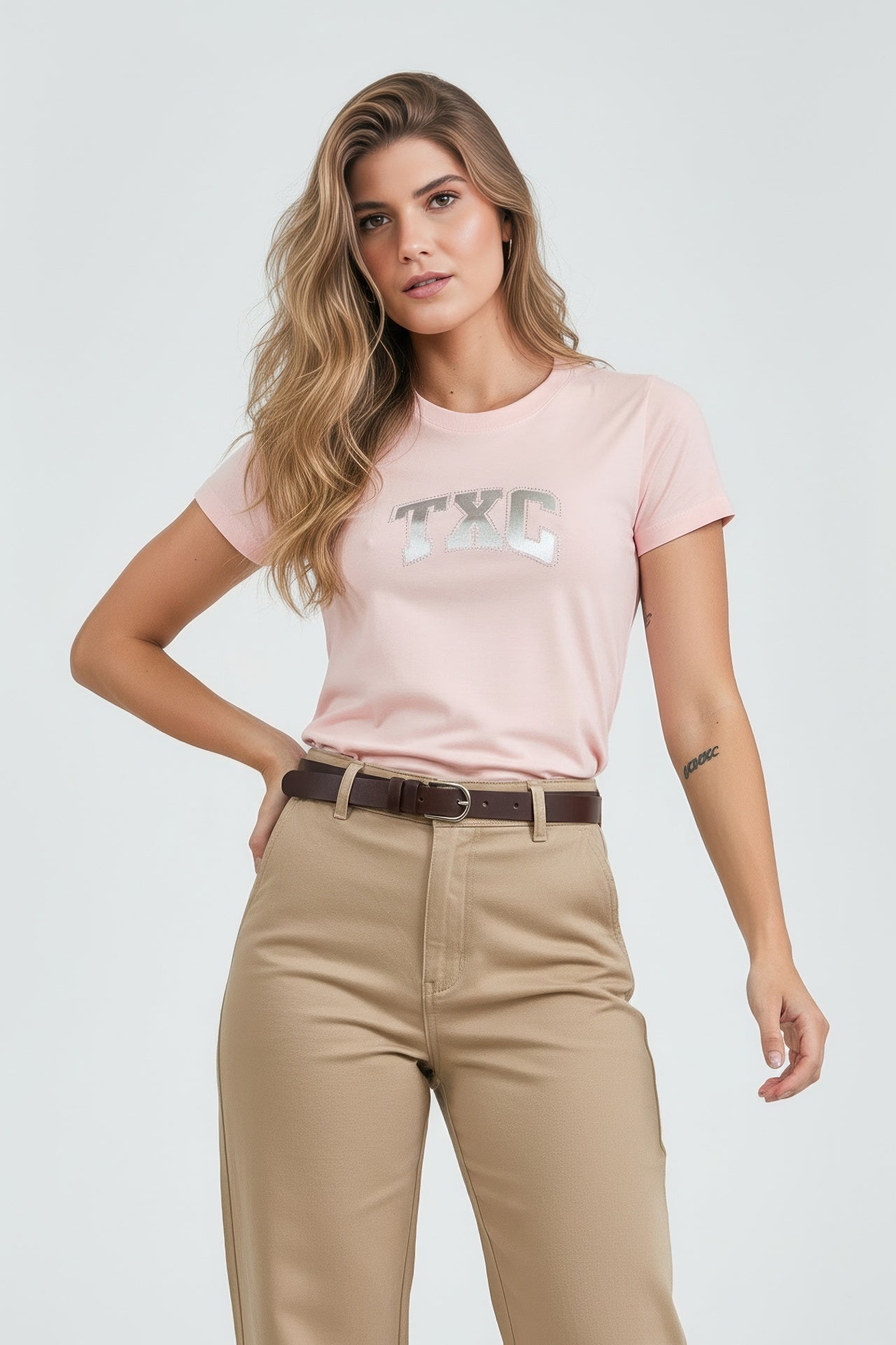 Imagem do produto 10036009074989 da cor 0108