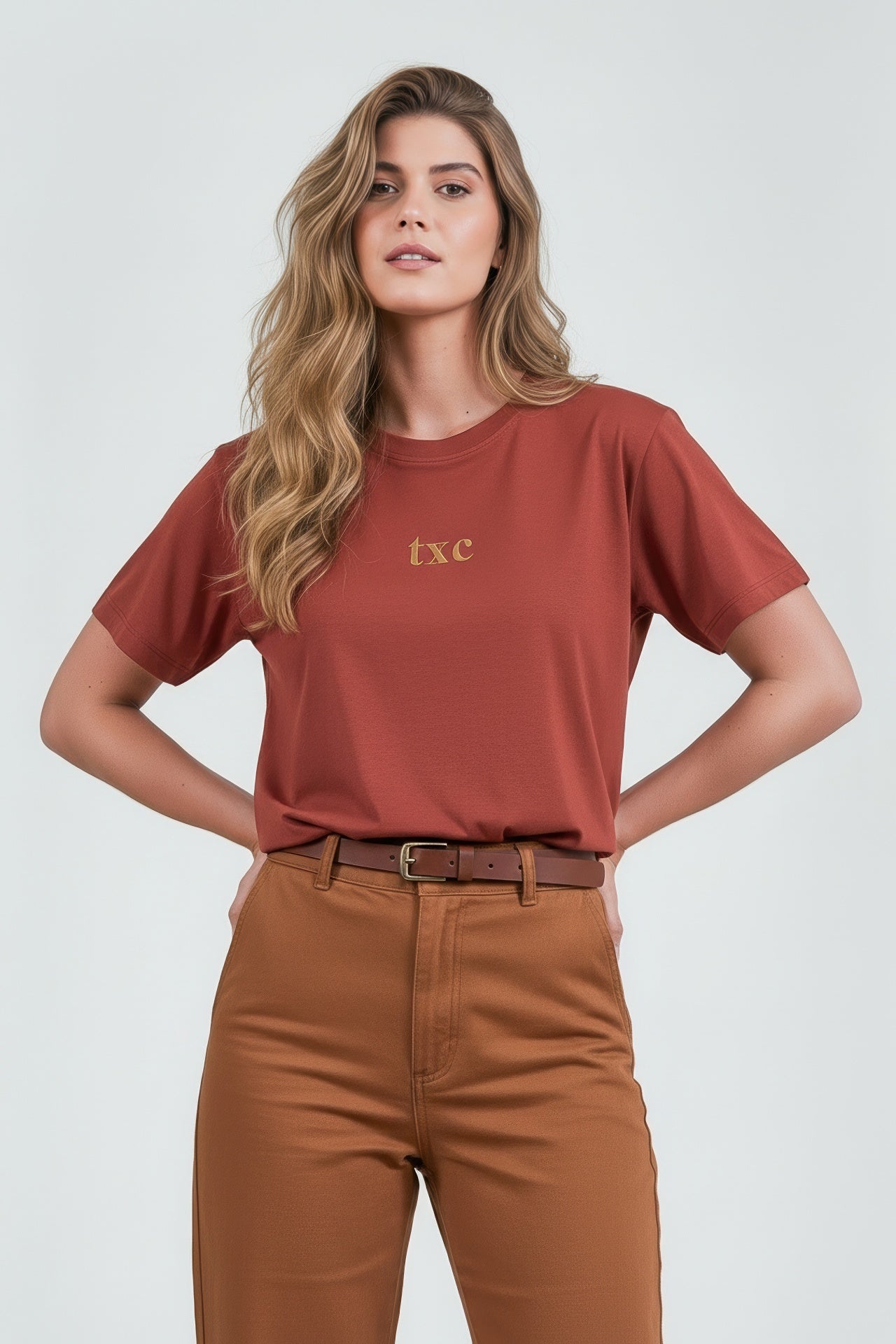 Imagem do produto 10036006977837 da cor 0003