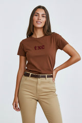 Imagem do produto 10036006977837 da cor 0036