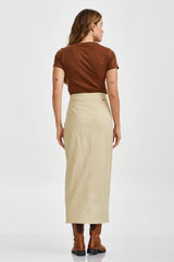 Imagem do produto 10036006977837 da cor 0036