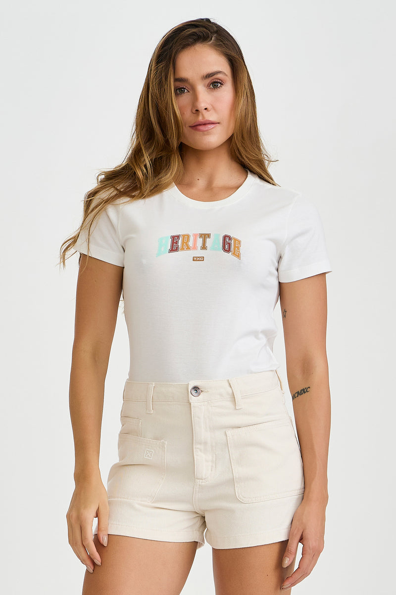 #COR_OFF WHITE