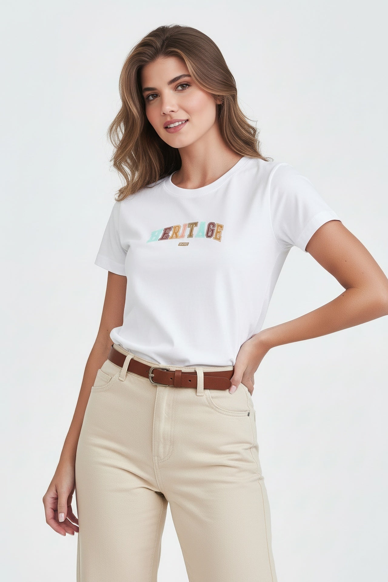 #COR_OFF WHITE