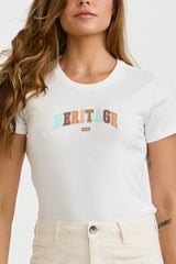 #COR_OFF WHITE