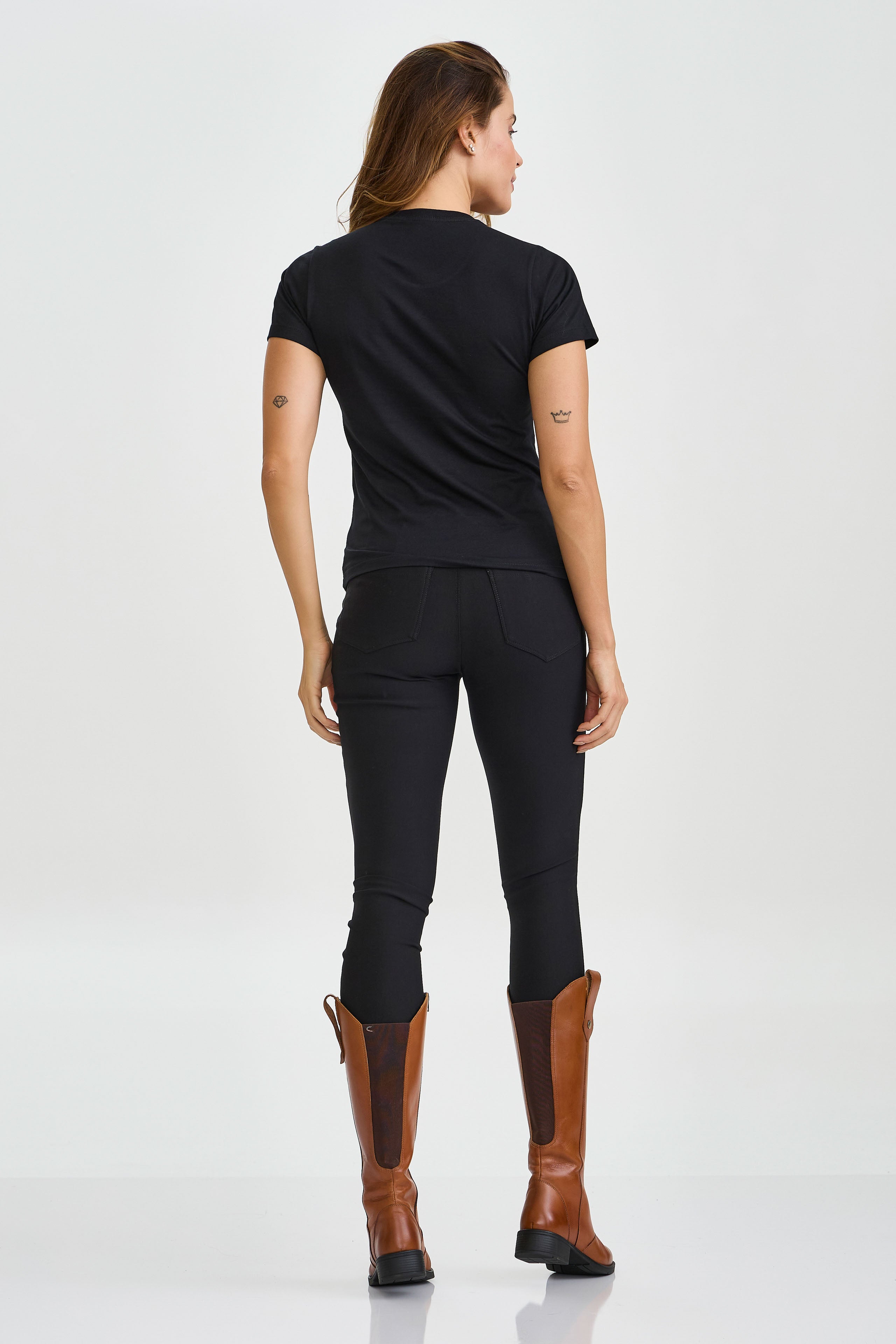 Imagem do produto 10027322474797 da cor 0002