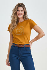 Imagem do produto 10036007010605 da cor 0036