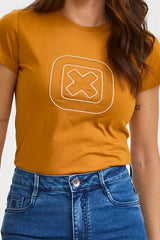 #COR_MARROM
